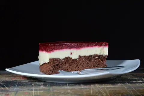 Janes Bakery [opening October] photo 4